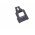 TITAN Fire-Com 6 sisak alapegys�g Dr�ger HPS4500 R62991