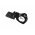 TITAN csatlakoz�adapter Fire-Com 6 univerz�lis alaplemezre jobb oldali szerel�s