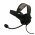 TITAN v�z�ll� fejp�ntos headset olivz�ld g�lyanyak mikrofon Nexus csatlakoz� 01