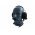 Helyettes�t� TITAN f�lv�d� headset elektret mikrofon Nexus csatlakoz� HDX-HB-E-C-TP120-02