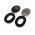SORDIN Higi�niai k�szlet Supreme Gel 60092-S