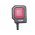 Helyettes�t� TITAN PTT20 extra nagy PTT Nexus aljzat 01 Kenwood dupla jack csatlakoz�