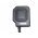 Helyettes�t� TITAN PTT20 extra nagy PTT Nexus 03A er�s�t�vel Sepura STP8000, STP9000, SC20