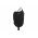 Helyettes�t� TITAN MM50 hangsz�r�-mikrofon Nexus 01SA 4 t�s Motorola MXP600 R7