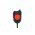 Helyettes�t� TITAN MM50 hangsz�r�-mikrofon Nexus 01SA (4 t�s) Motorola MXP600 R7