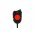Helyettes�t� TITAN MM50 hangsz�r�mikrofon Nexus 01DRSA Motorola MXP600 R7