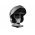 Shoei Neotec 3 White XXL felny�l� sisak TITAN Nexus 02 SHO-NEO3-XXL-32O-TP120-02