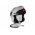Nolan N100-6 felnyithat� motoros buk�sisak XS (55) TITAN sisakbesz�l� Nexus 02