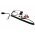 Helyettes�t� TITAN Motokit sisakbesz�l� ut�lagos k�szlet Nexus 02 csatlakoz� Shoei Neotec 3
