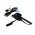 Helyettes�t� TITAN motorker�kp�r rendszer 01 Motorola MTP850FuG MTP6650 Nexus 02