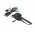 Helyettes�t� TITAN Motorradsystem 01 motoros rendszer Sepura STP8000 STP9000 SC20 (Nexus 01)
