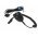 Helyettes�t� TITAN Motorradsystem 01 kompatibilis Motorola MXP600, R7 inkl. TITAN MMW20 (Nexus 02SA)