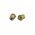 P�lusadapter k�szlet M8 bels�menet DIN-A k�rp�lus (A-POL) M8 csavarral
