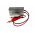 ACT CHROME 12V Akkumul�tormul�tortesztel� 1,2Ah-200Ah