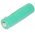 Helyettes�t� Akkumul�tor Swissphone RE215 Sherpa 3,6V 110mAh NiCd