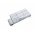 Helyettes�t� Akkumul�tor Bosch HFG161 HFG81 Kokusai VP1100 BBC 12V 600mAh NC