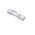 Helyettes�t� Akkumul�tor Bosch Pager QRE163 4,8V 100mAh NC
