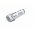 Helyettes�t� Akkumul�tor Bosch Pager FME84 2,4V 600mAh NC