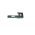 Helyettes�t� Akkumul�tor BOSCH FuG10/FuG13L 12V 600mAh NiCd