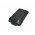 Eredeti Akkumul�tor HYT TC446S BL1719 7,2V 1650mAh Li-Ion