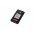 Eredeti Hytera PD7 BL2008 Akkumul�tor 7,4V 2000mAh Li-Ion