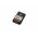 Eredeti Akkumul�tor Hytera PD4 PD5 PD6 t�pus BL2010 7,4V 2000mAh Li-Ion