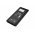 Eredeti Li-Polymer Akkumul�tor Rexon RL328 LIS2010 LIS2011 LIS2013 BN-17L 7,2V 1700mAh Li-Polymer