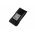 Helyettes�t� Akkumul�tor ALAN BP0513, HP70, HP446, HP105, HP106, HP405, HP406 7,2V 1450mAh NiMH