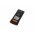Eredeti Hytera BP2002 7,7V 2000mAh Akkumul�tor HP605 HP685 Li-Polymer