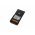 Eredeti Hytera BP2403 Akkumul�tor HP705 HP785 7,7V 2400mAh Li-Polymer