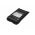 Eredeti Akkumul�tor Icom IC-F3002 IC-F4002 7,2V 1400mAh NiMH