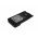 Eredeti Akkumul�tor ICOM IC-F1000/2000/S/T BP-280 7,2V 2280mAh Li-Ion