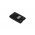 Eredeti ICOM Akkumul�tor IC-SAT100 BP-300 7,2V 2350mAh Li-Ion