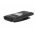 Eredeti CNB-750E Akkumul�tor ENTEL HT-sorozat 7,6V 2200mAh Li-Ion