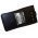 Eredeti Entel CNB-950E ATEX HT sorozat 7,4V 1800mAh Akkumul�tor Li-Ion