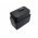 Helyettes�t� Akkumul�tor AEG Teleport 9 7,2V 1200mAh NiCd