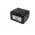 Helyettes�t� Akkumul�tor AEG Teleport 9 7,2V 2150mAh NiMH