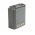 Helyettes�t� Akkumul�tor Ascom FuG11b SE160 7,2V 2700mAh NiMH