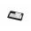 Helyettes�t� Akkumul�tor Airbus Cassidian EADS TH1N P8GR HT9980AA BLN-10 3,7V 1590mAh Li-Ion
