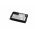 Helyettes�t� Akkumul�tor Airbus Cassidian EADS TH1N P8GR HT9980AA BLN-11 3,7V 3200mAh Li-Ion