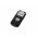 Helyettes�t� Akkumul�tor Airbus TPH900 HR8940AAA01 3,7V 4400mAh Li-Ion