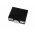 Helyettes�t� Akkumul�tor Bosch Fug11b HFG85/89/165/169/455/459 Ascom SE129/T129/TSE129 7,2V 1100mAh NiMH