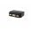 Helyettes�t� Akkumul�tor Bosch FuG10a/FuG13a 7,2V 1000mAh NiMH