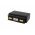 Helyettes�t� Akkumul�tor Bosch FuG10a/FuG13a 7,2V 800mAh NiMH