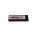 Helyettes�t� Akkumul�tor EADS Siemens Tetrapol TPH700 HR7742AAB 7,2V 2300mAh Li-Ion