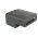 Helyettes�t� Akkumul�tor GCD Plettac Grundig Kyodo MT209 7,2V 1500mAh NiMH