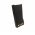 Helyettes�t� Akkumul�tor Hytera PT580H PT580H Plus BL1806 7,4V 1800mAh Li-Ion