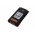 Helyettes�t� Akkumul�tor Hytera PD70X PD705 PD705G PD78XG PD88X BL2006 7,4V 2000mAh Li-Ion