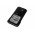 Helyettes�t� Akkumul�tor Hytera TC265 TC268 TC270 TC365 TC368 TC370 7,2V 1500mAh NiMH