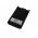 Helyettes�t� Akkumul�tor Hytera TC3000 TC3600 FuG11b BL3600 7,2V 1800mAh Li-Ion